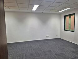 Geylang Road (D14), Office #509130311